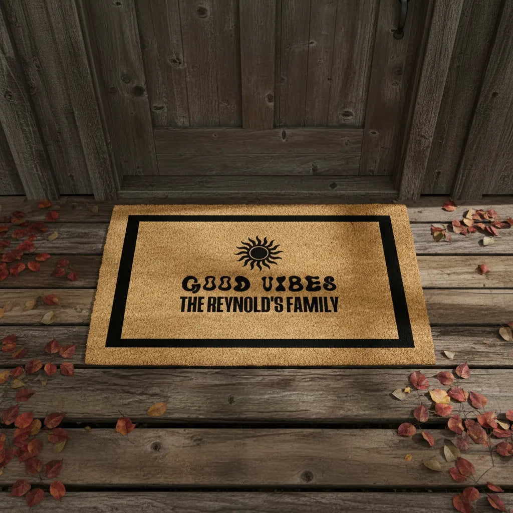 Family Name Collection